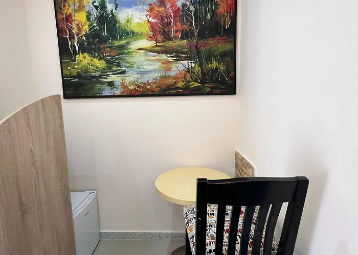 Sense Apts